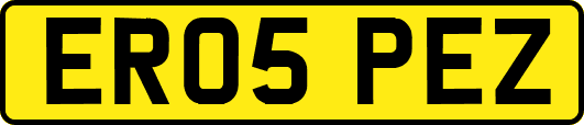ER05PEZ