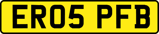 ER05PFB