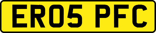 ER05PFC