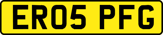 ER05PFG
