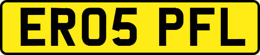 ER05PFL