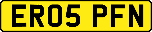 ER05PFN