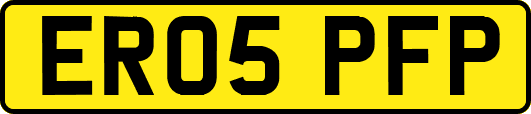 ER05PFP