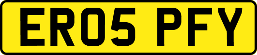 ER05PFY