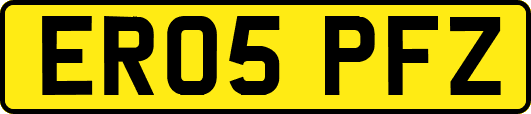 ER05PFZ