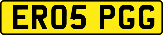 ER05PGG