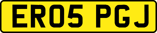 ER05PGJ