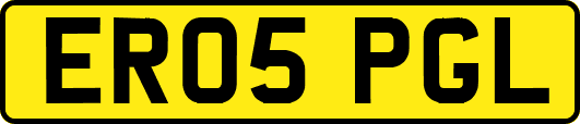ER05PGL