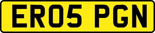 ER05PGN
