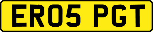 ER05PGT