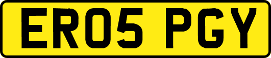 ER05PGY