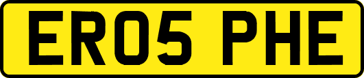 ER05PHE