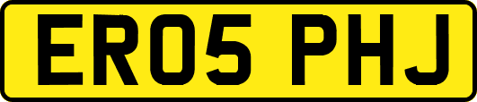 ER05PHJ