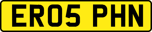 ER05PHN