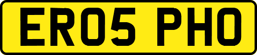 ER05PHO