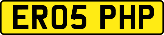 ER05PHP