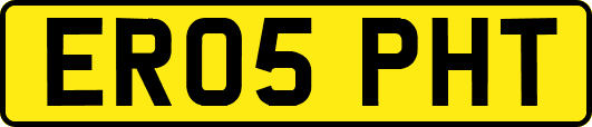 ER05PHT