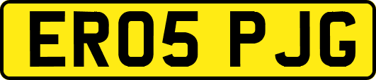 ER05PJG