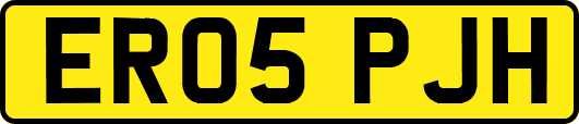 ER05PJH