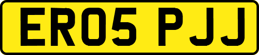 ER05PJJ