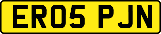ER05PJN