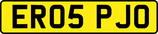 ER05PJO