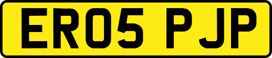 ER05PJP