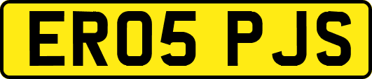 ER05PJS