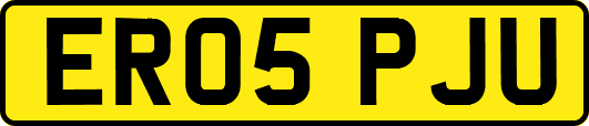 ER05PJU