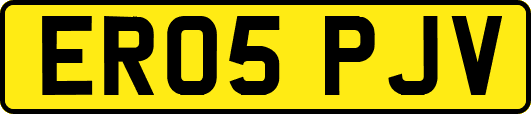 ER05PJV