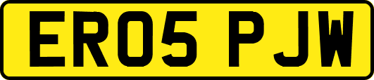 ER05PJW