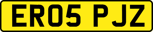 ER05PJZ