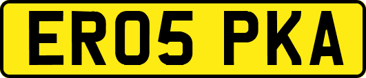 ER05PKA