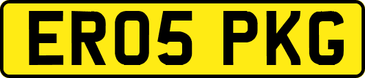 ER05PKG