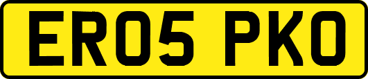 ER05PKO