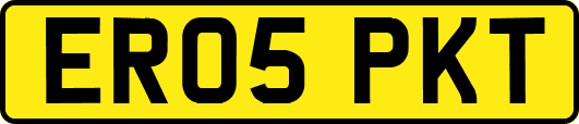 ER05PKT