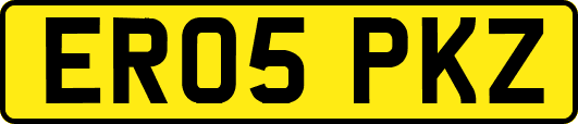 ER05PKZ