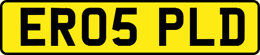 ER05PLD