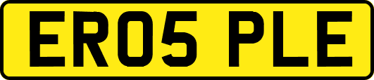 ER05PLE