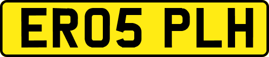 ER05PLH