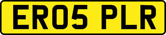ER05PLR