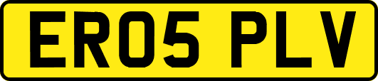 ER05PLV