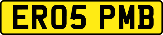 ER05PMB