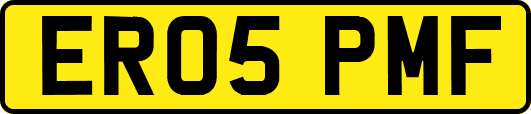 ER05PMF