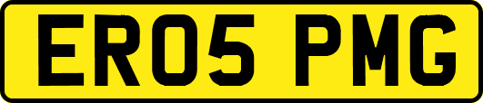 ER05PMG