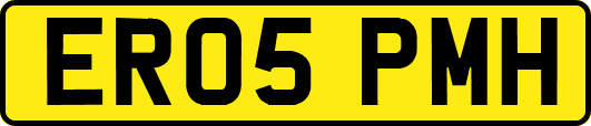 ER05PMH
