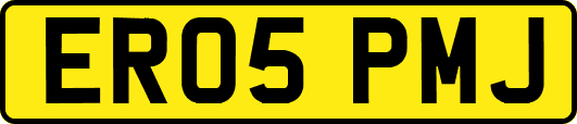 ER05PMJ