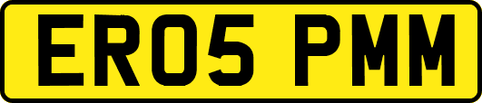 ER05PMM