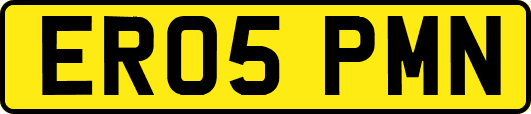 ER05PMN