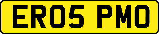 ER05PMO